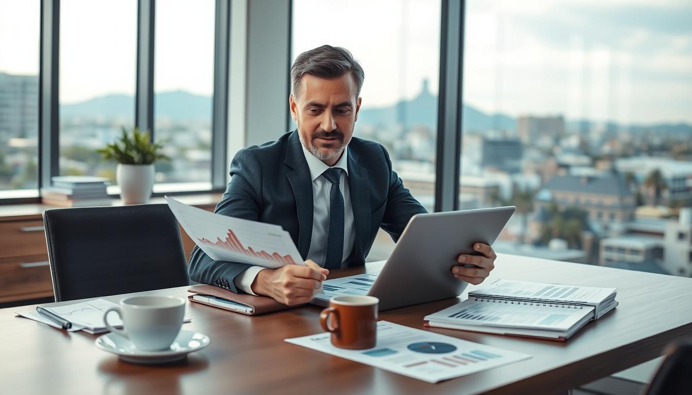 Business Growth Workshop